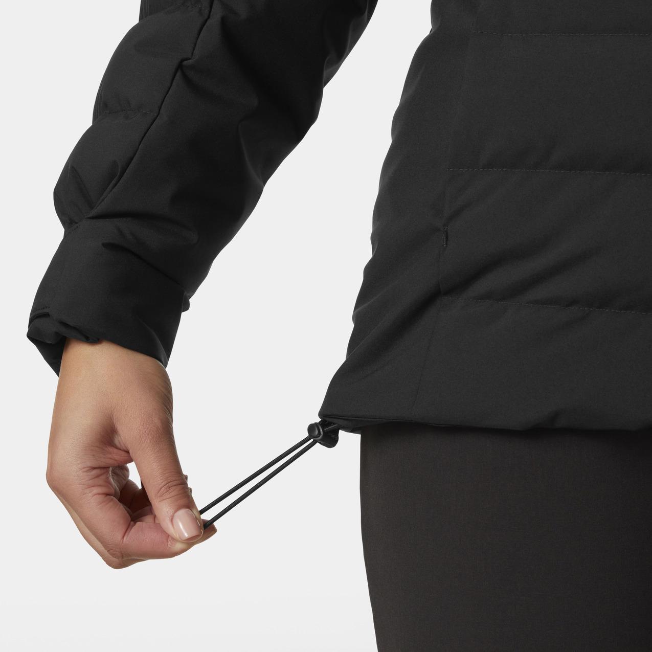 product/h/e/helly-hansen_65690-991_black_6.jpg