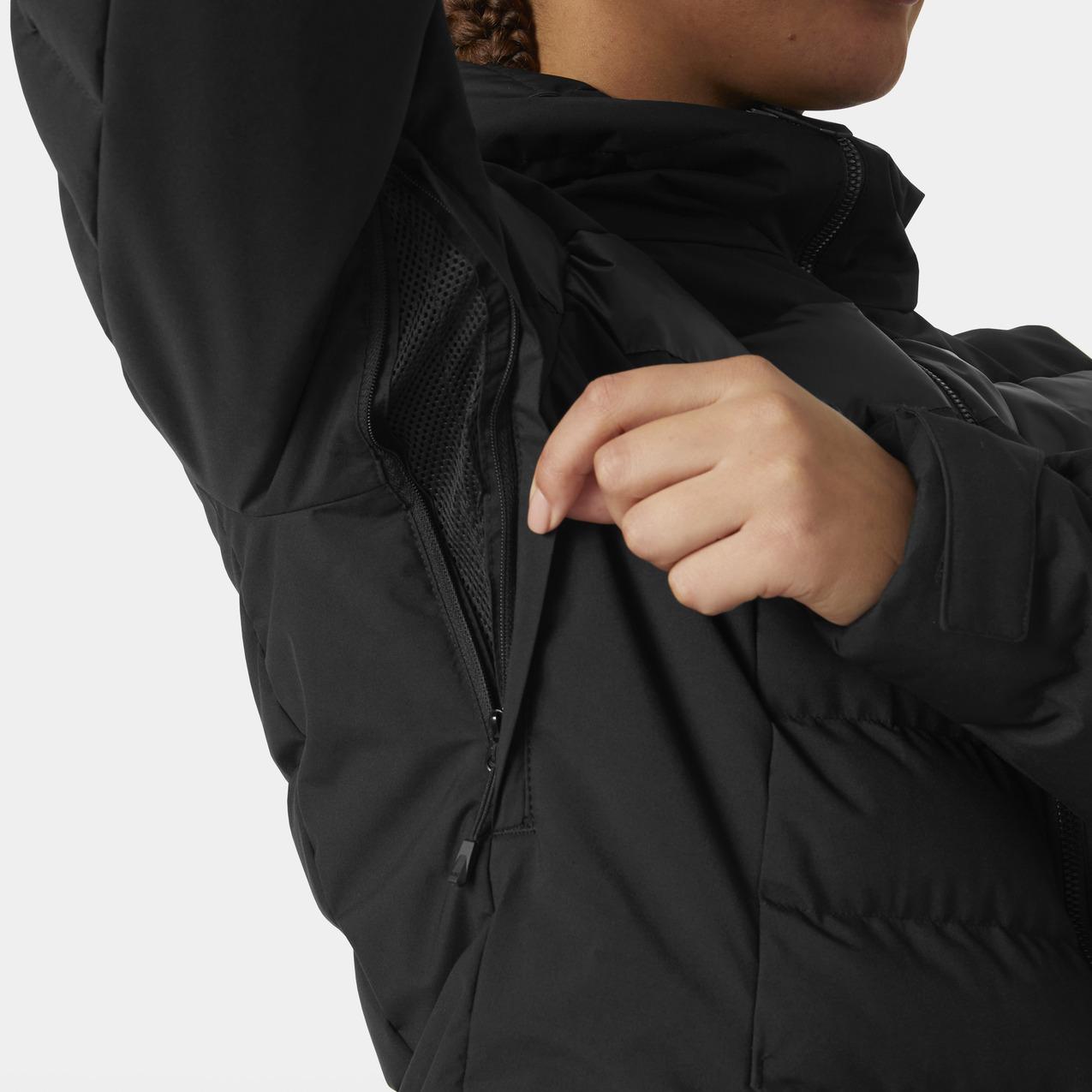 product/h/e/helly-hansen_65690-991_black_7.jpg