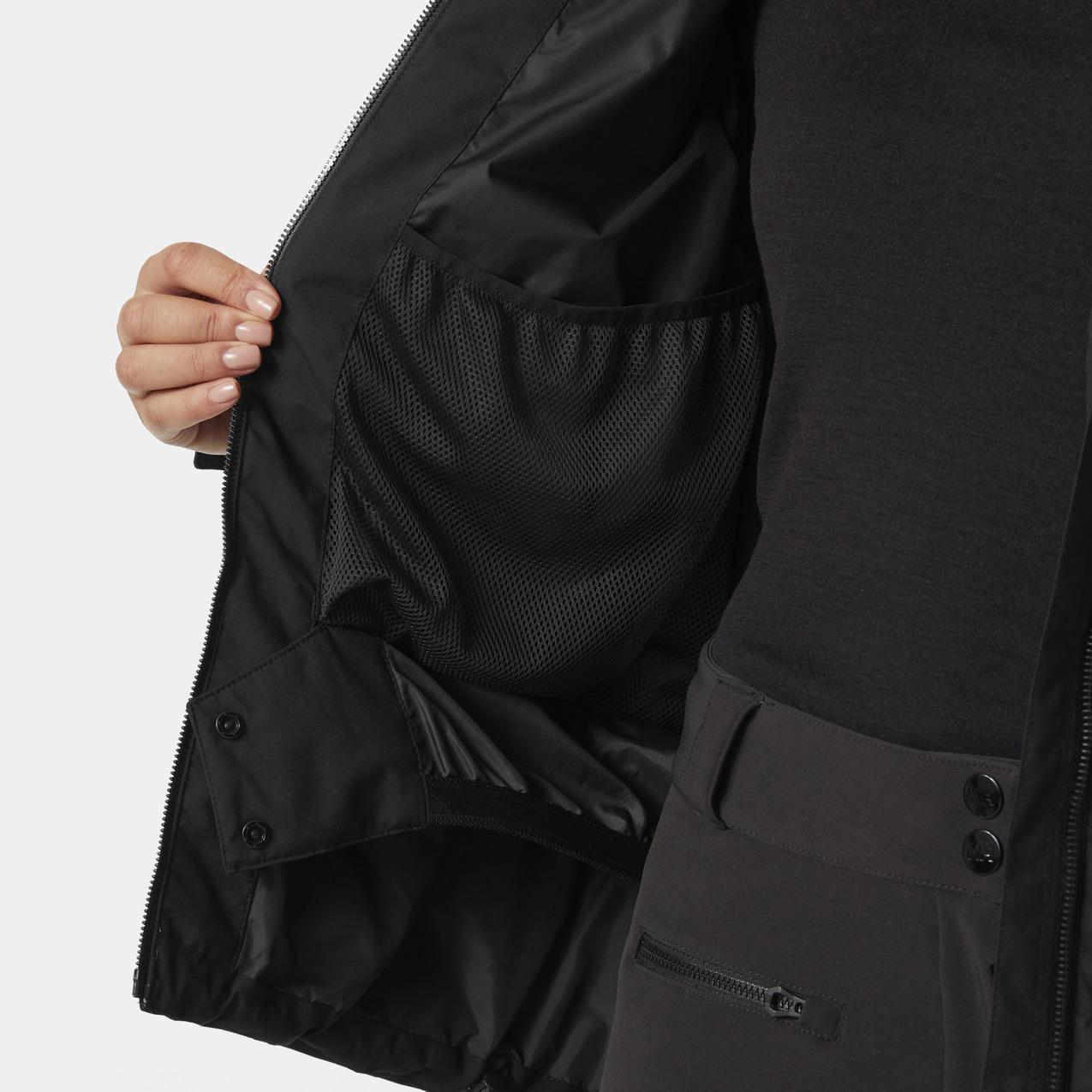 product/h/e/helly-hansen_65690-991_black_9.jpg