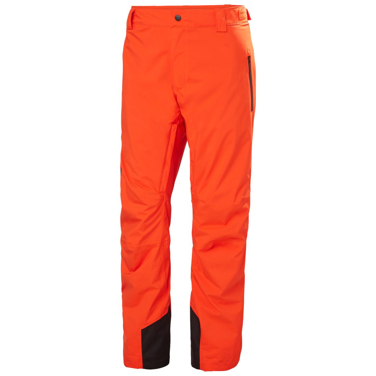 product/h/e/helly-hansen_65704-147_cherry-tomato_1.jpg
