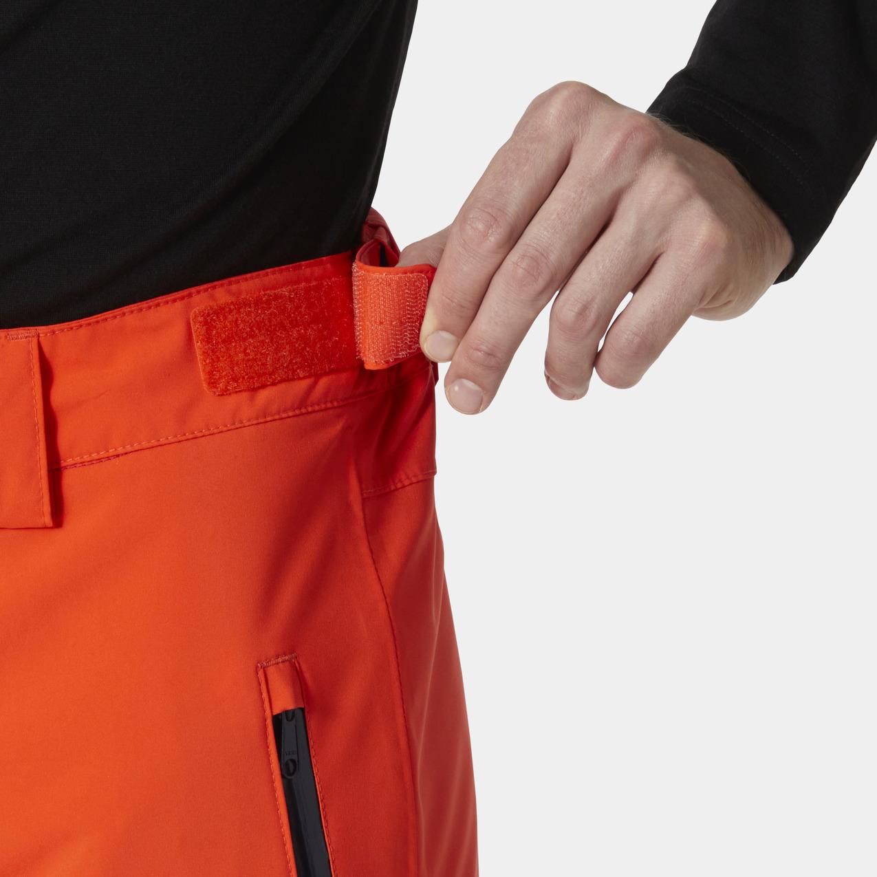 product/h/e/helly-hansen_65704-147_cherry-tomato_3.jpg
