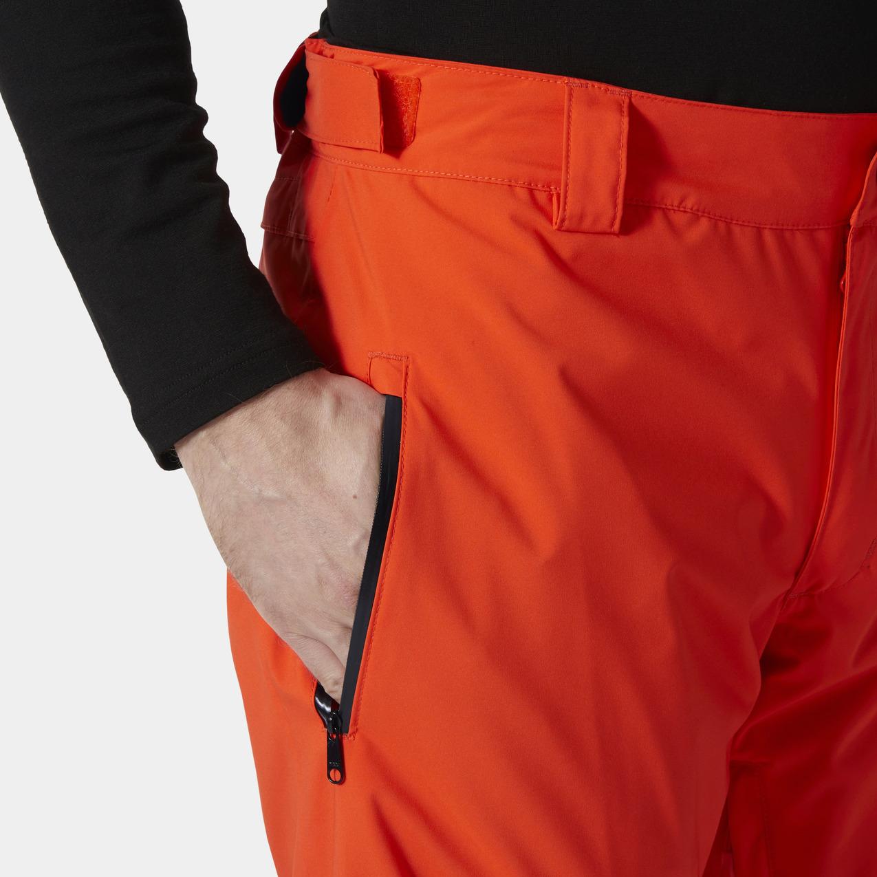 product/h/e/helly-hansen_65704-147_cherry-tomato_6.jpg