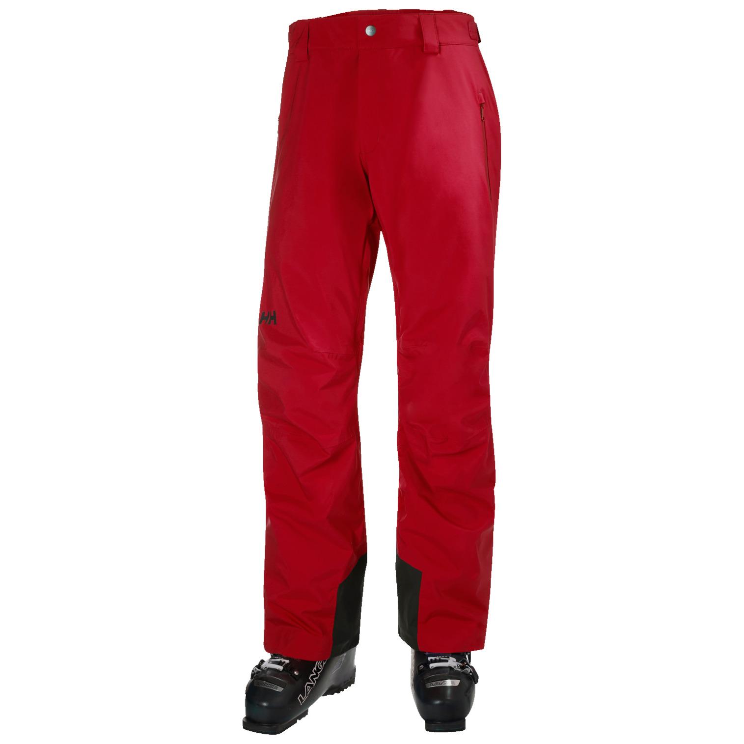 product/h/e/helly-hansen_65704-162_00-nw140224.jpg