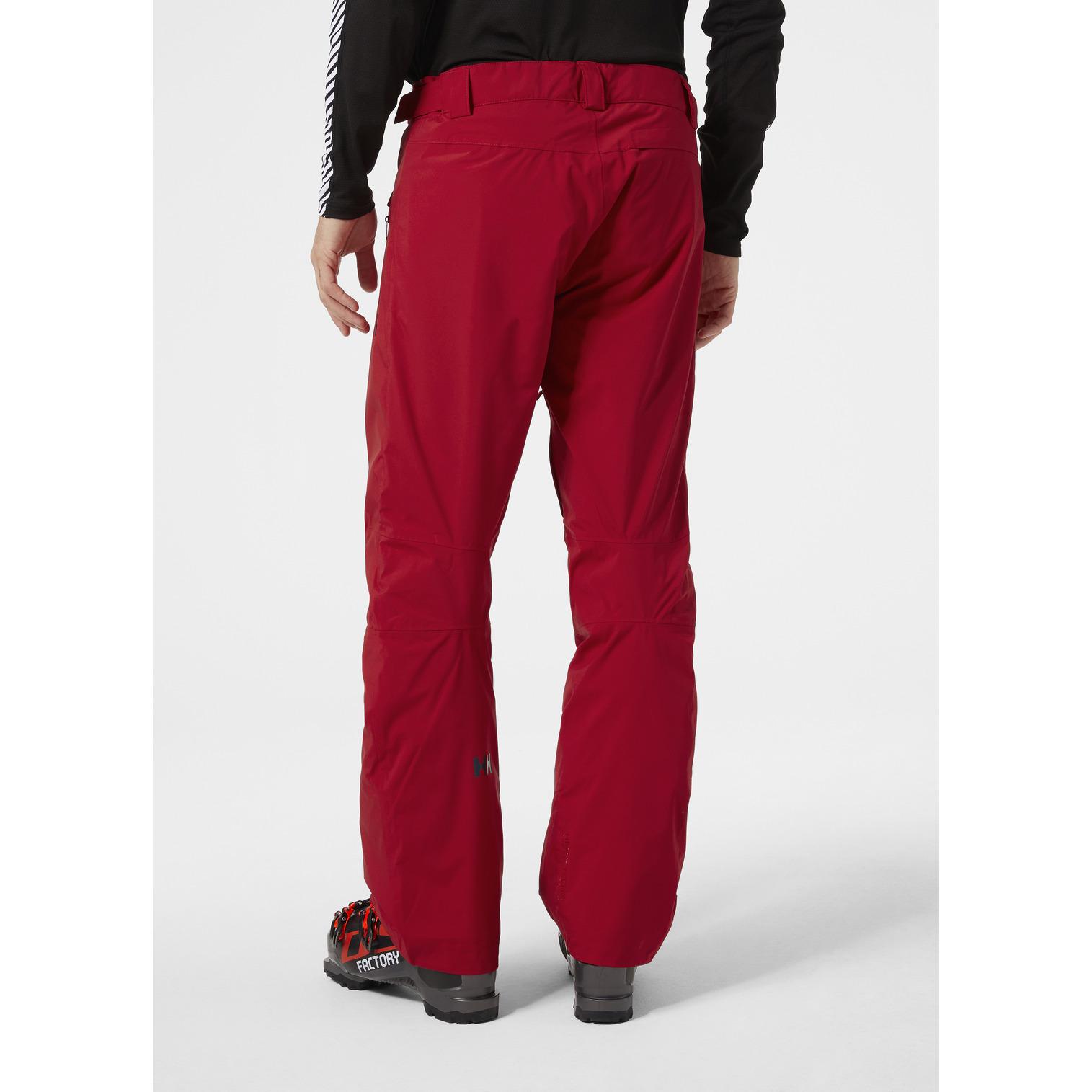 product/h/e/helly-hansen_65704-162_4-nw140224.jpg