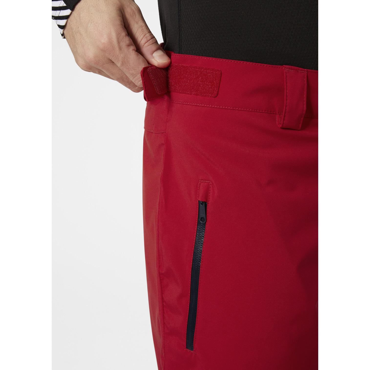 product/h/e/helly-hansen_65704-162_7-nw140224.jpg