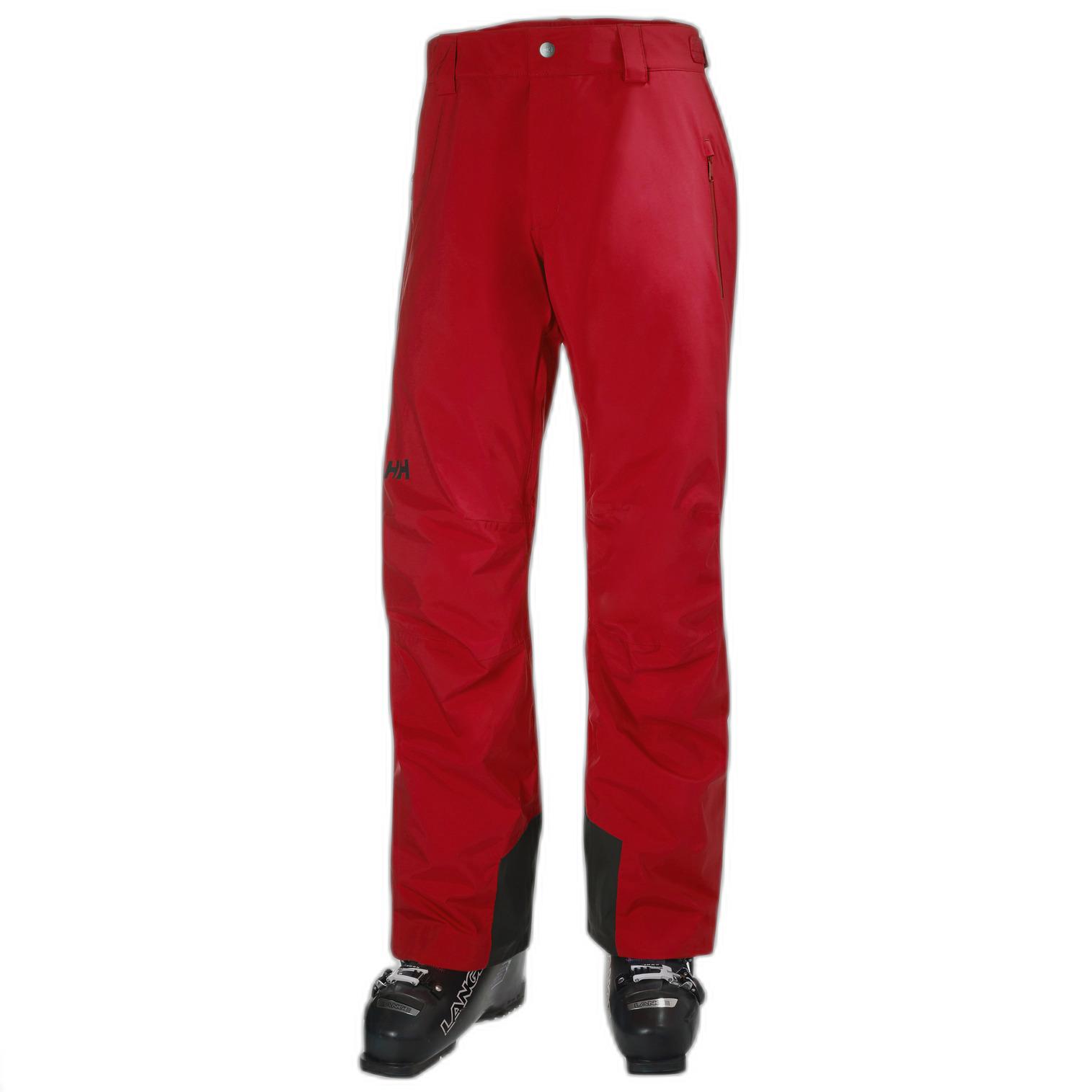 product/h/e/helly-hansen_65704-222_p_0_original-65704_222_p_1.jpg