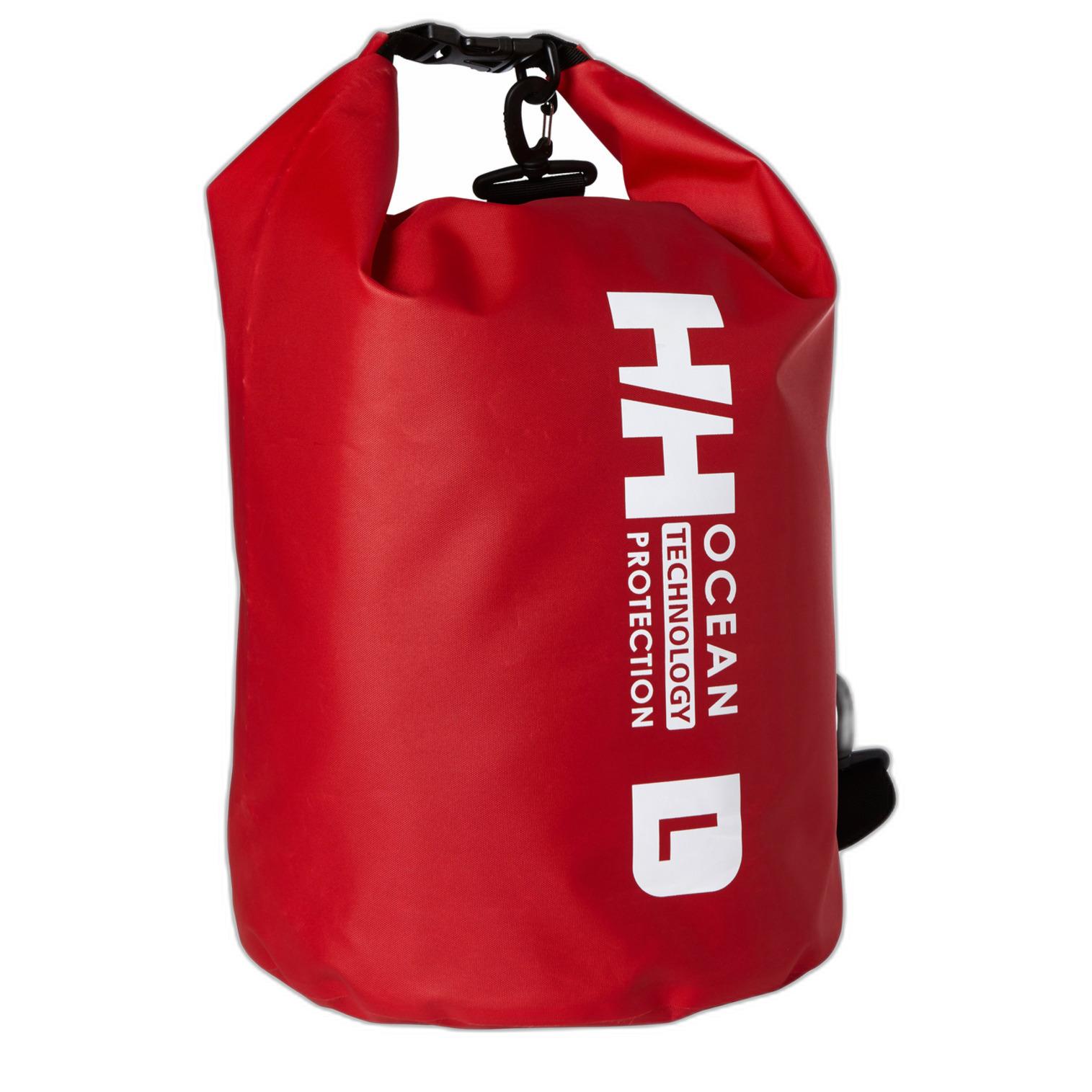 product/h/e/helly-hansen_65704-222_p_0_original-67370_222_p_1.jpg