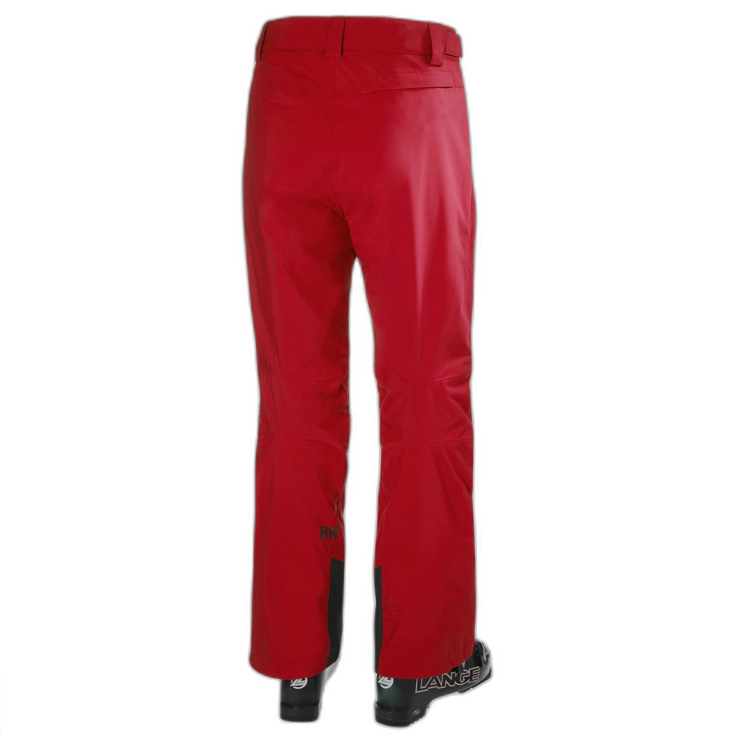 product/h/e/helly-hansen_65704-222_s_0_original-65704_222_s_1.jpg