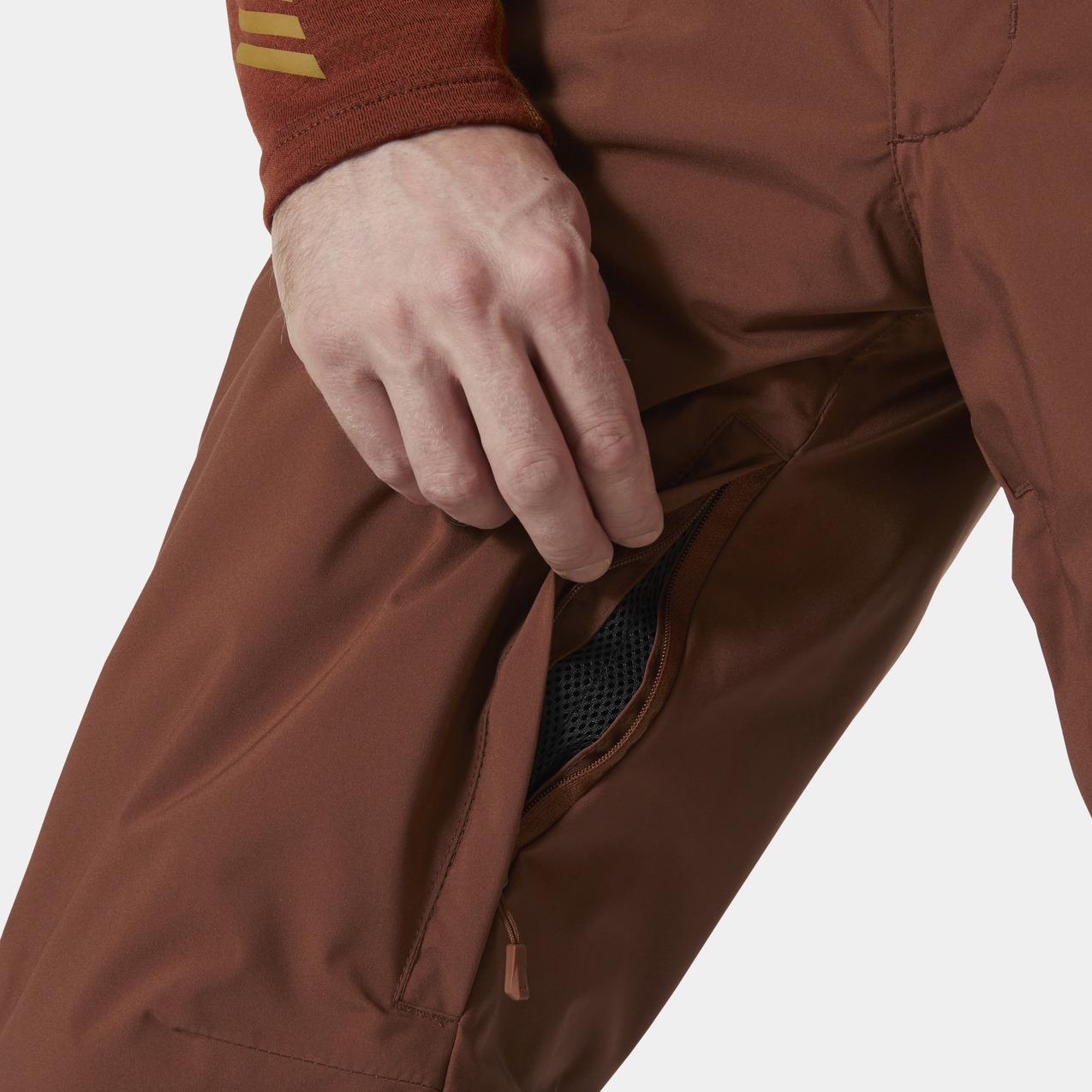 product/h/e/helly-hansen_65704-301_iron-oxide_5.jpg