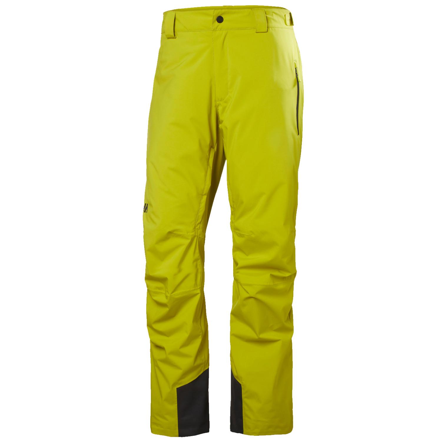 product/h/e/helly-hansen_65704-452_00-nw0224.jpg