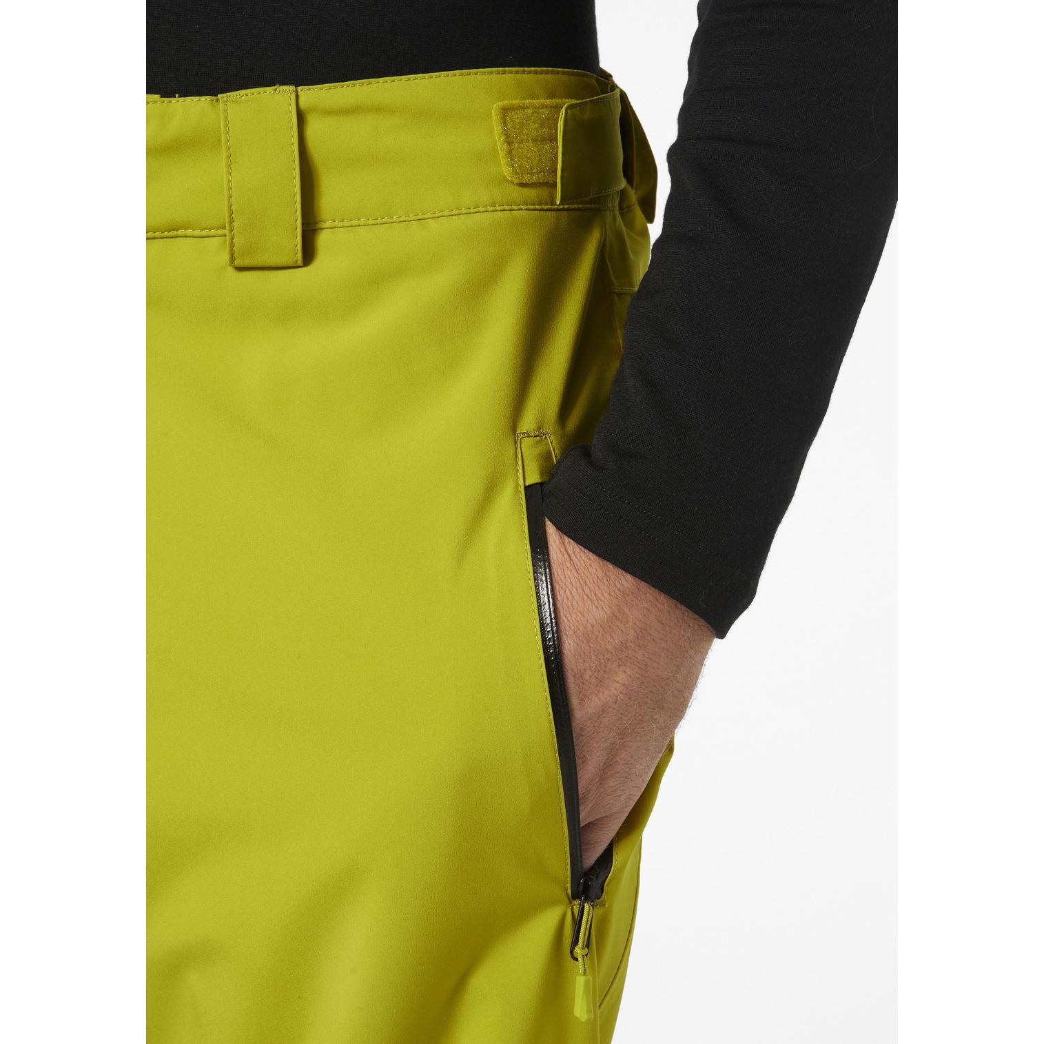 product/h/e/helly-hansen_65704-452_5-nw0224.jpg