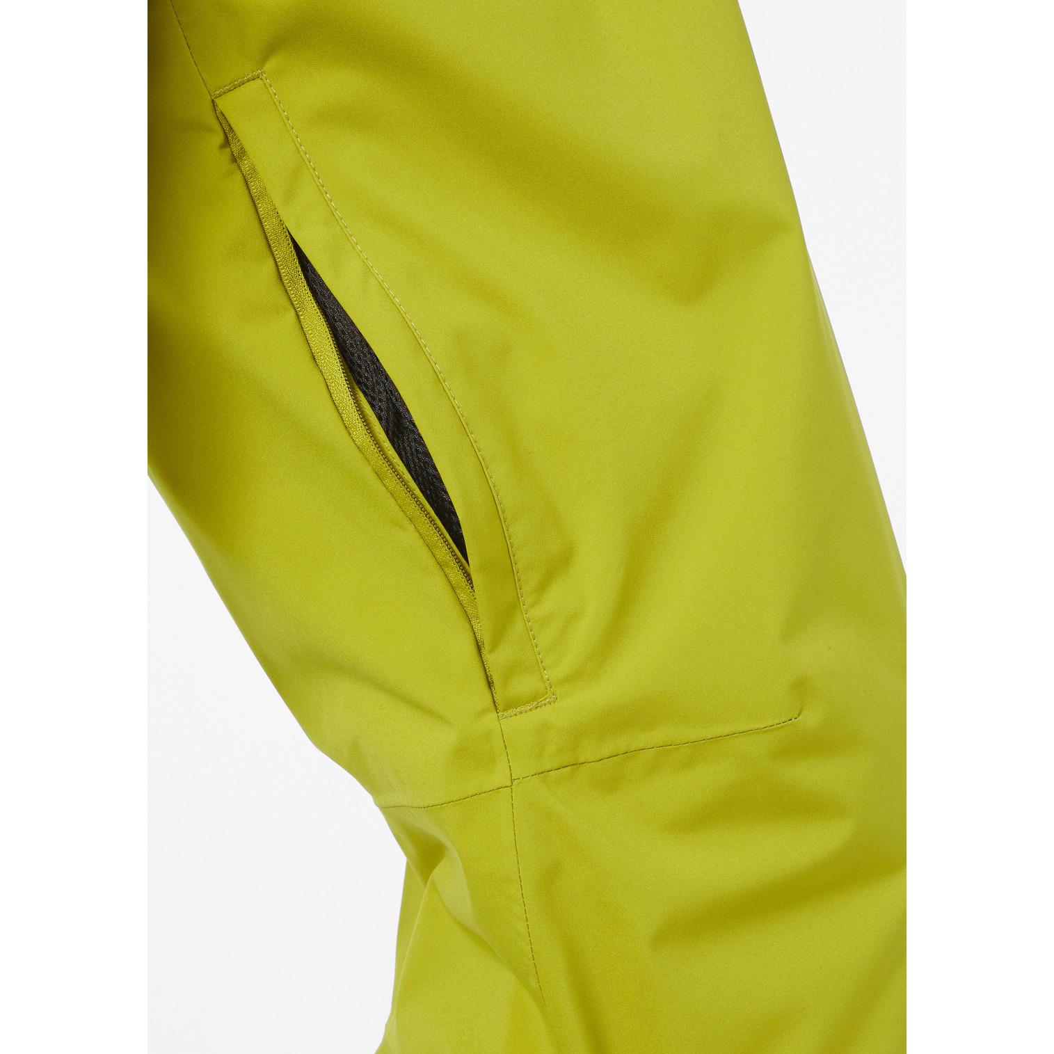 product/h/e/helly-hansen_65704-452_7-nw0224.jpg