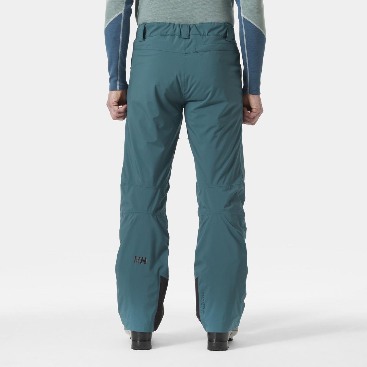 product/h/e/helly-hansen_65704-453_dark-creek_5.jpg