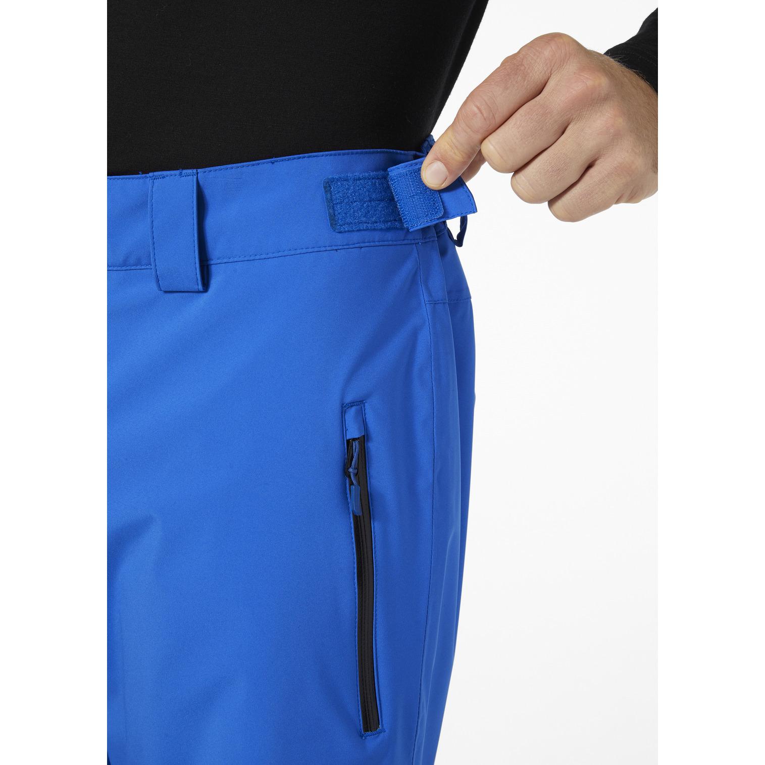 product/h/e/helly-hansen_65704-543_2-nw0224.jpg