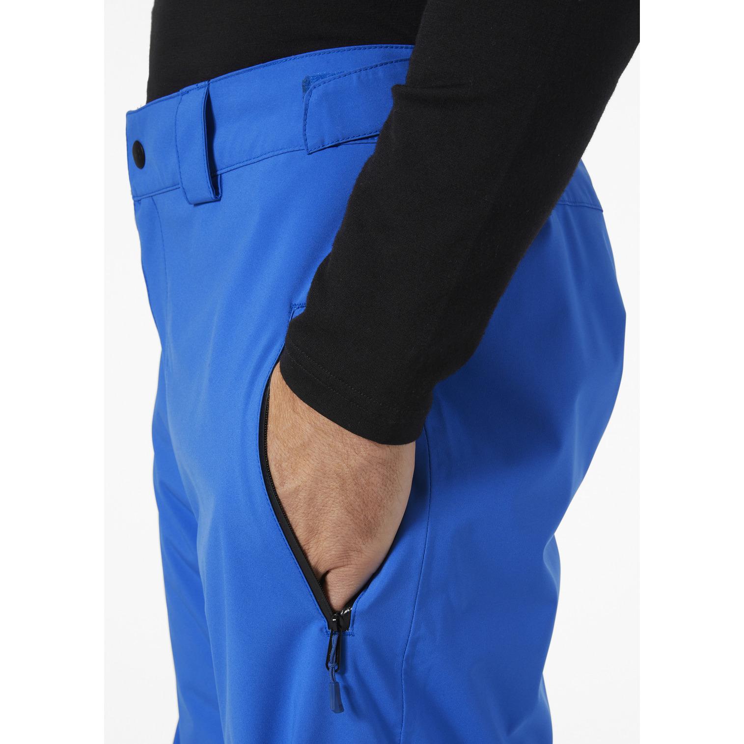 product/h/e/helly-hansen_65704-543_5-nw0224.jpg