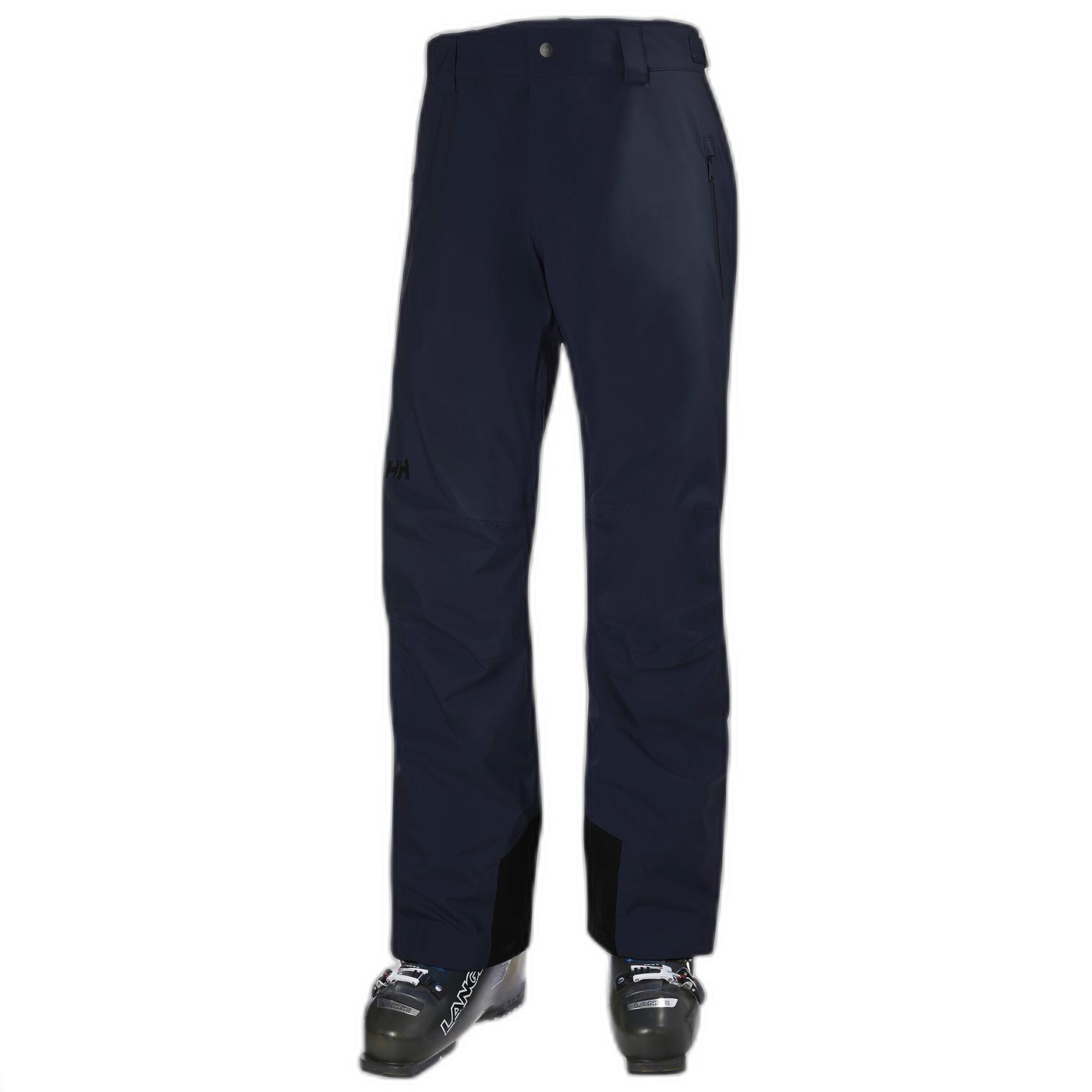 product/h/e/helly-hansen_65704-597_p_0_original-65704_597_p_1.jpg