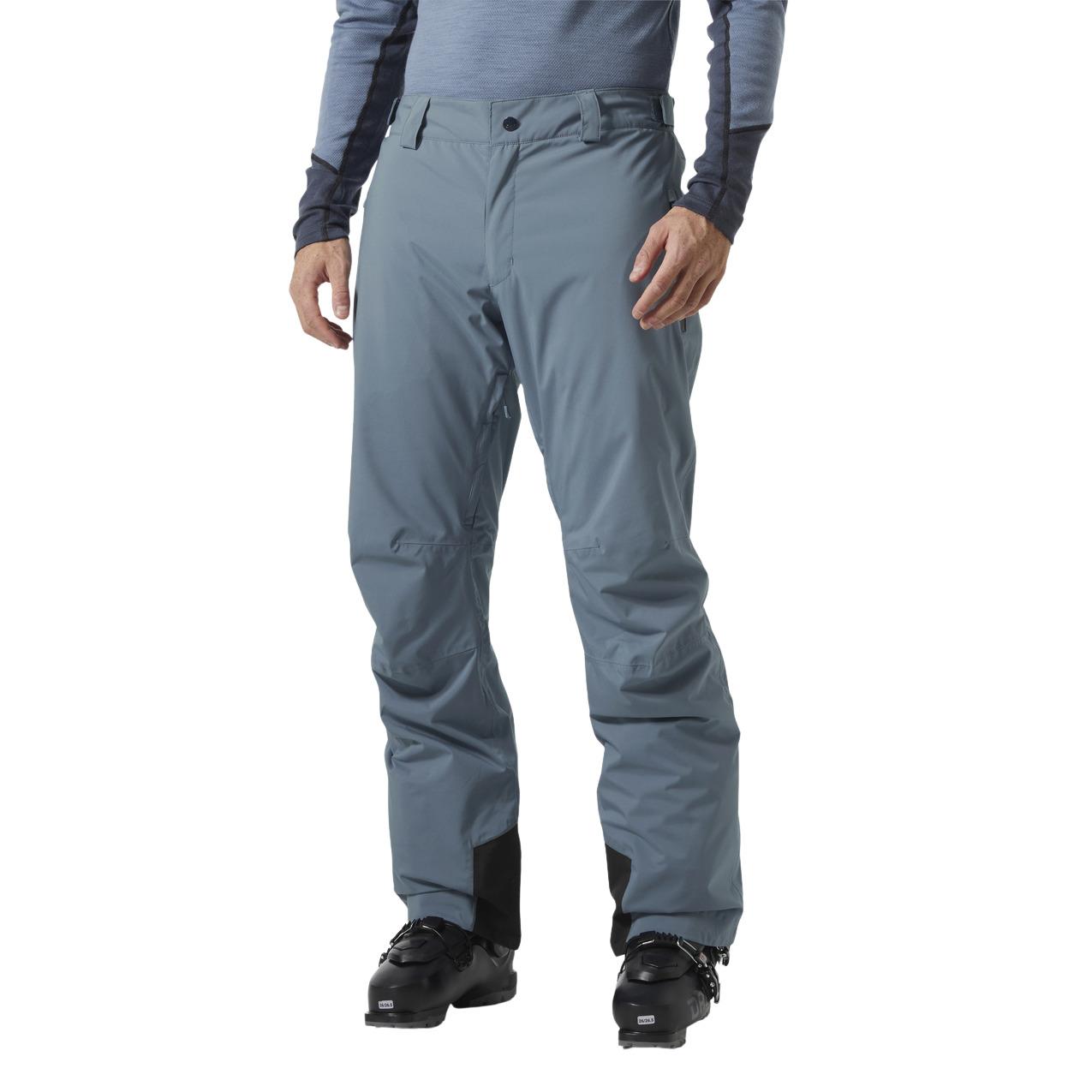 product/h/e/helly-hansen_65704-601_washed-navy_1.jpg