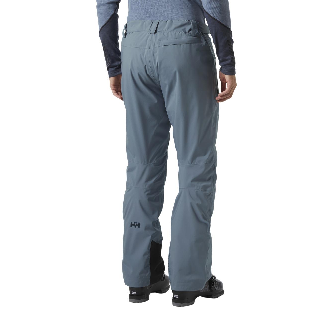 product/h/e/helly-hansen_65704-601_washed-navy_2.jpg