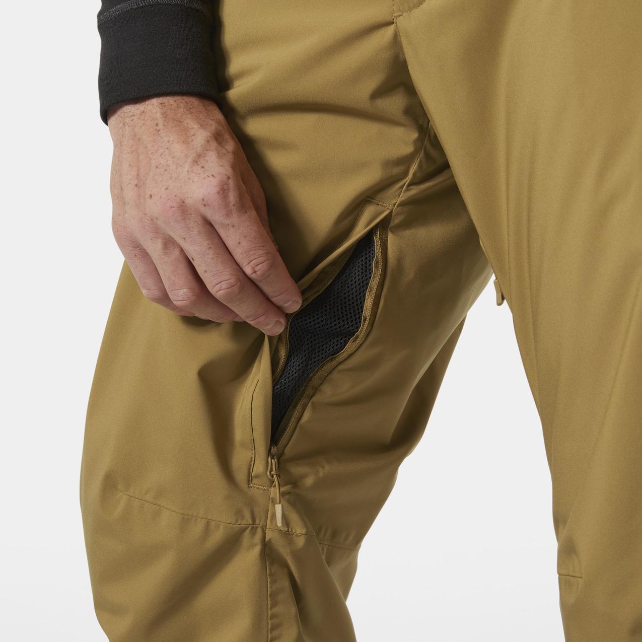 product/h/e/helly-hansen_65704-787_lynx_6.jpg