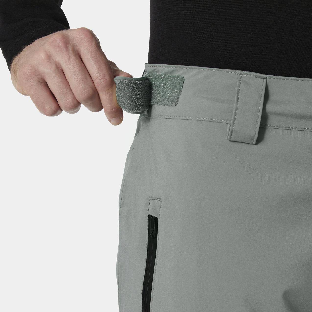 product/h/e/helly-hansen_65704-876_concrete_3.jpg