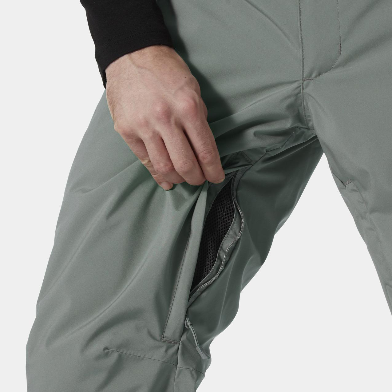 product/h/e/helly-hansen_65704-876_concrete_5.jpg