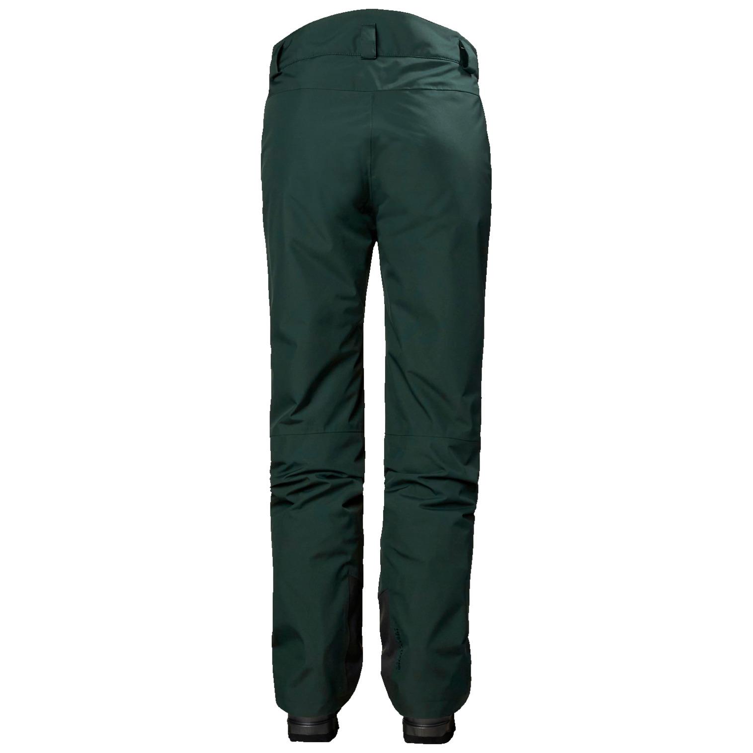 product/h/e/helly-hansen_65710-495_01-nw0224.jpg