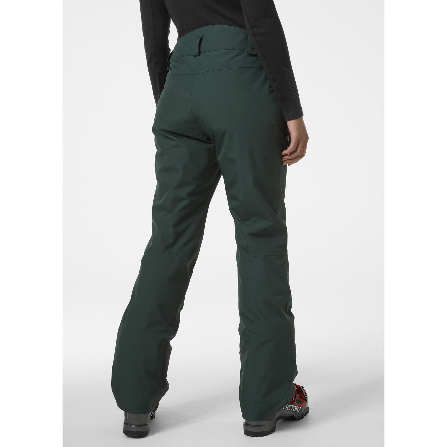 product/h/e/helly-hansen_65710-495_4-nw0224.jpg