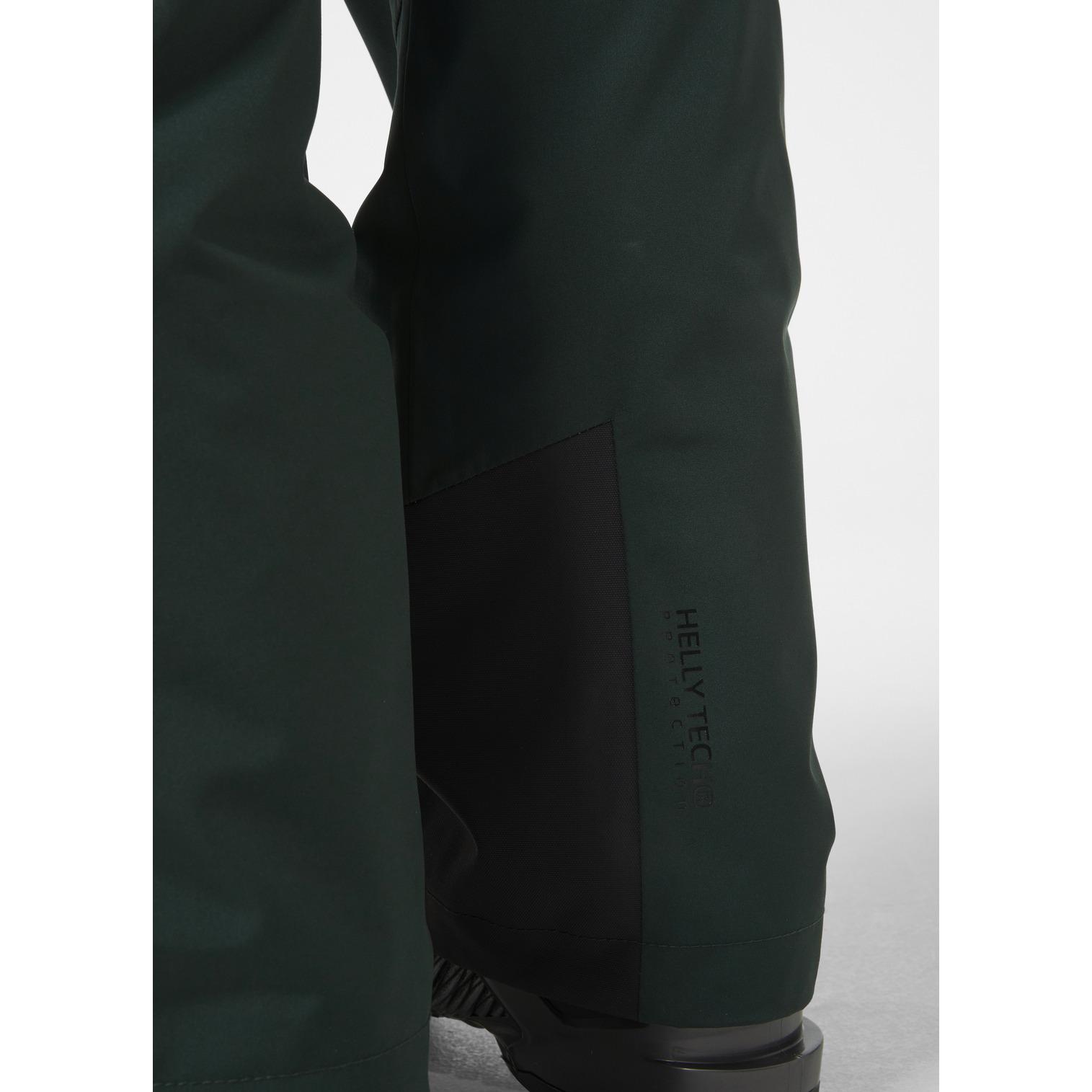 product/h/e/helly-hansen_65710-495_5-nw0224.jpg