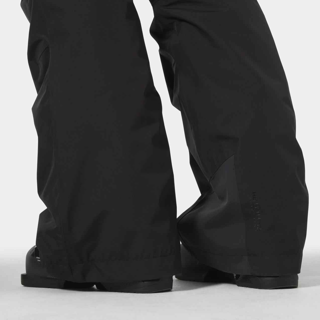 product/h/e/helly-hansen_65710-990_2-nw140224.jpg