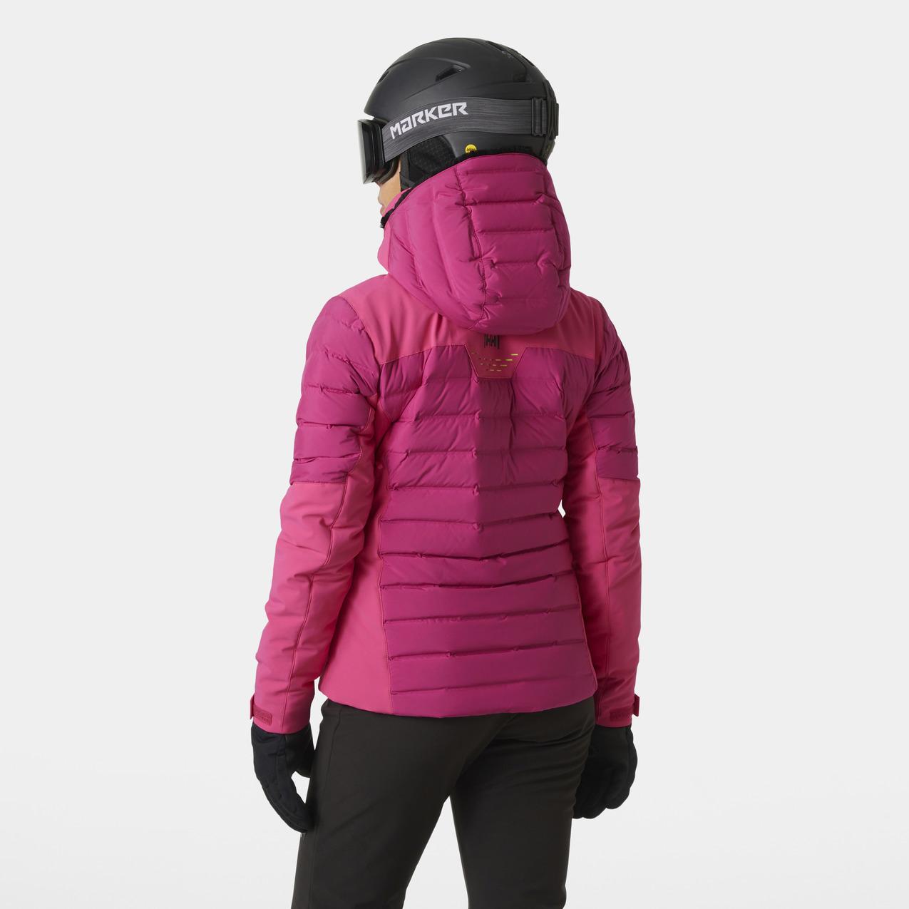 product/h/e/helly-hansen_65732-181_dragon-fruit_2_1.jpg