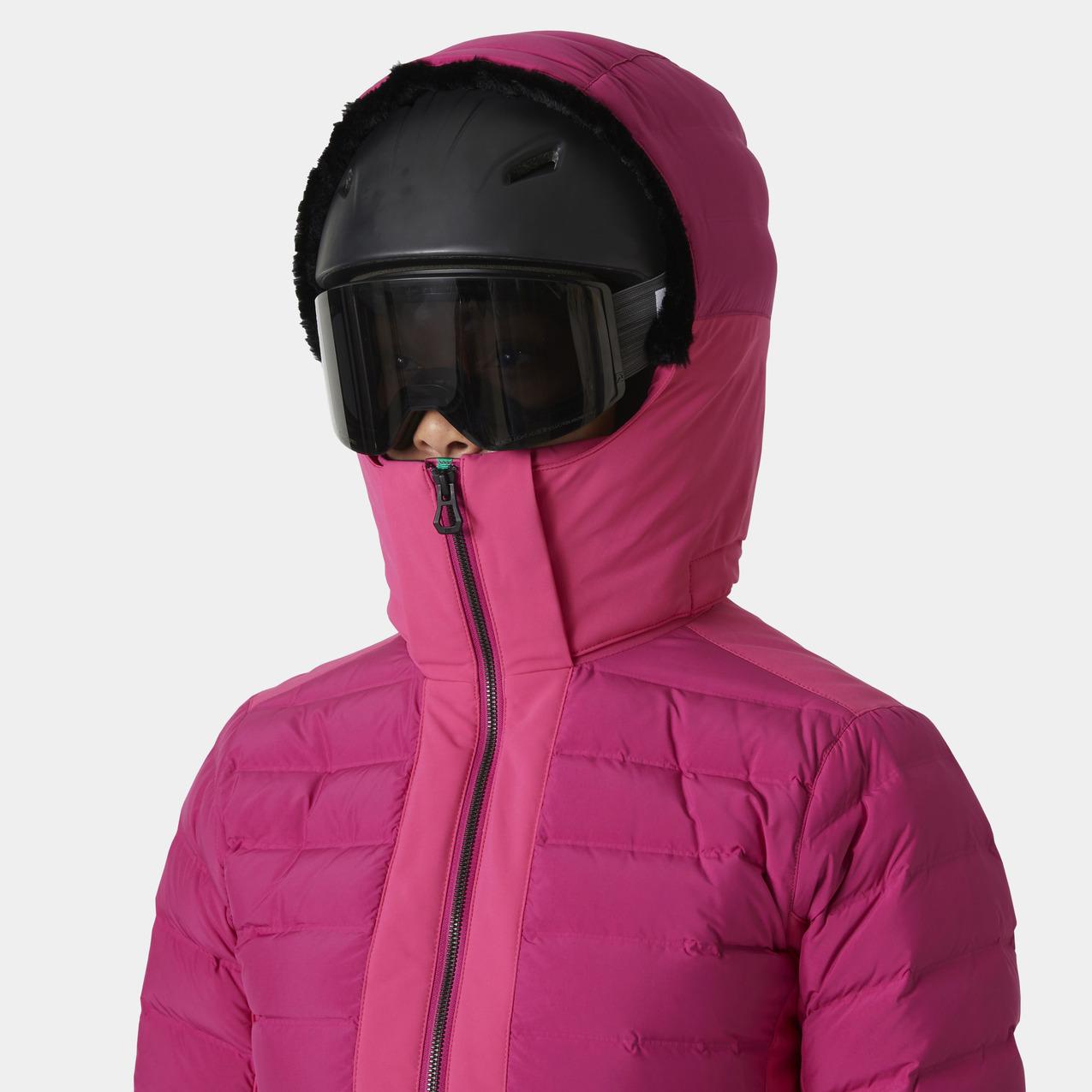 product/h/e/helly-hansen_65732-181_dragon-fruit_3.jpg