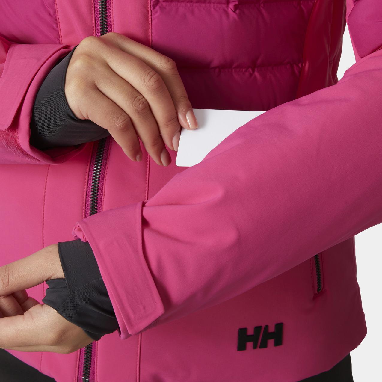 product/h/e/helly-hansen_65732-181_dragon-fruit_4.jpg