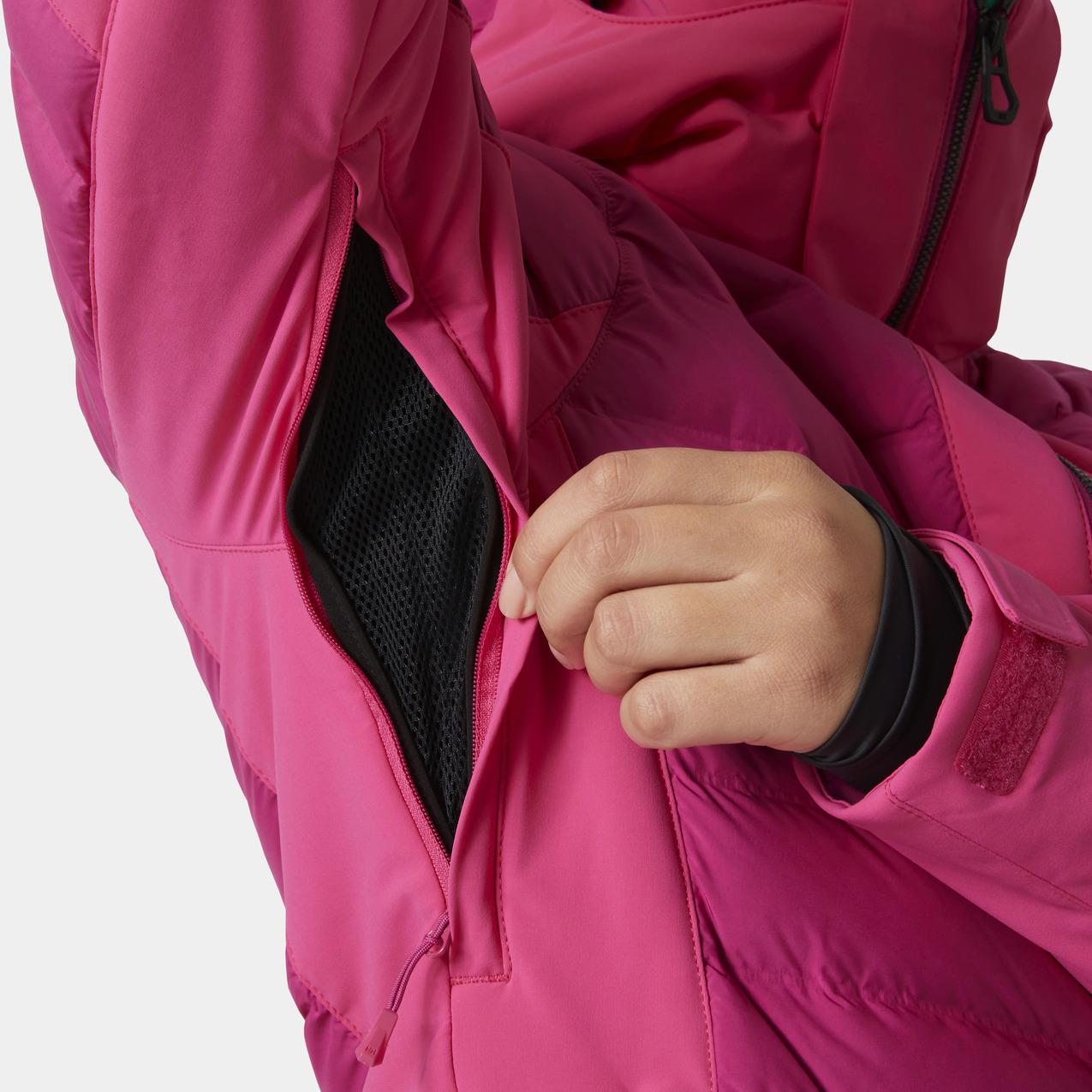 product/h/e/helly-hansen_65732-181_dragon-fruit_6.jpg