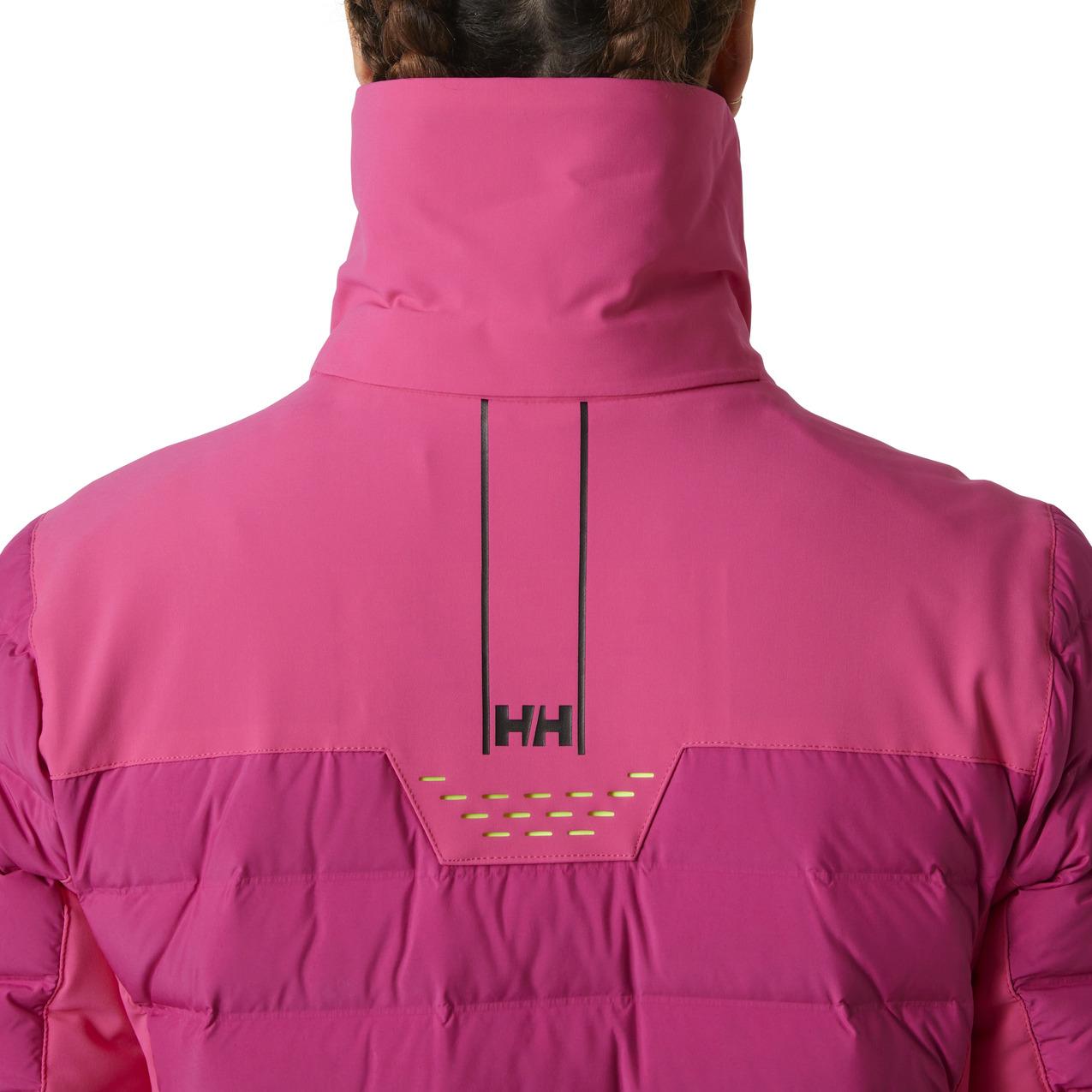 product/h/e/helly-hansen_65732-181_dragon-fruit_7.jpg