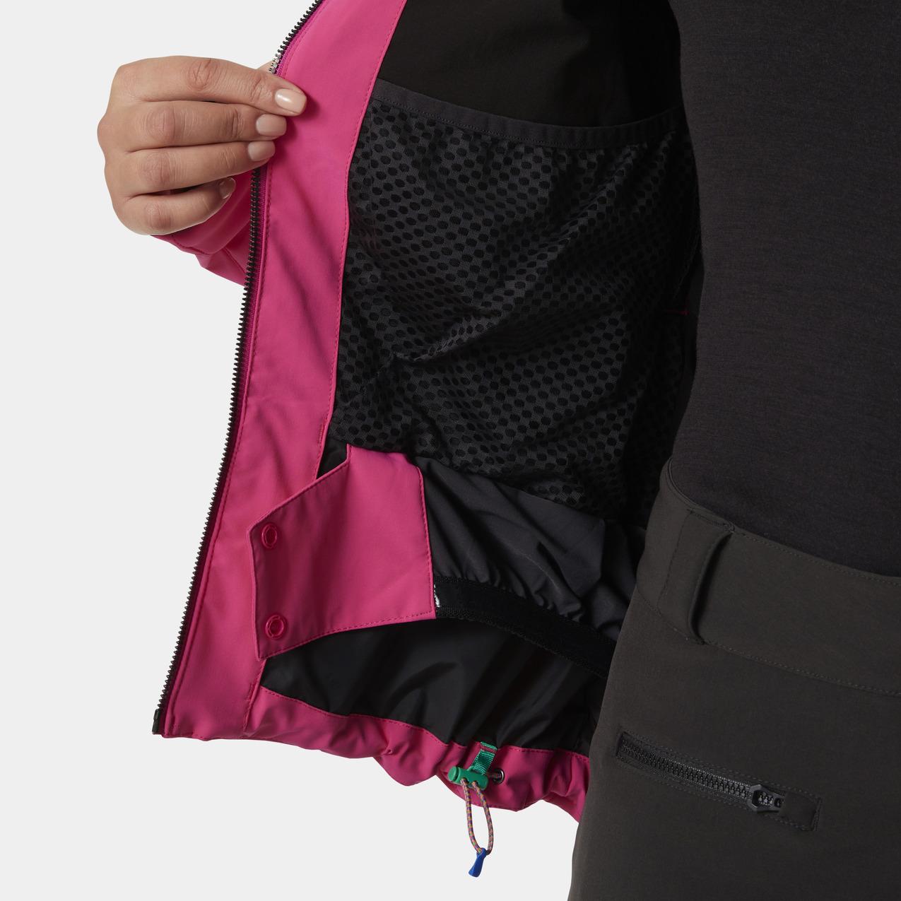 product/h/e/helly-hansen_65732-181_dragon-fruit_9.jpg