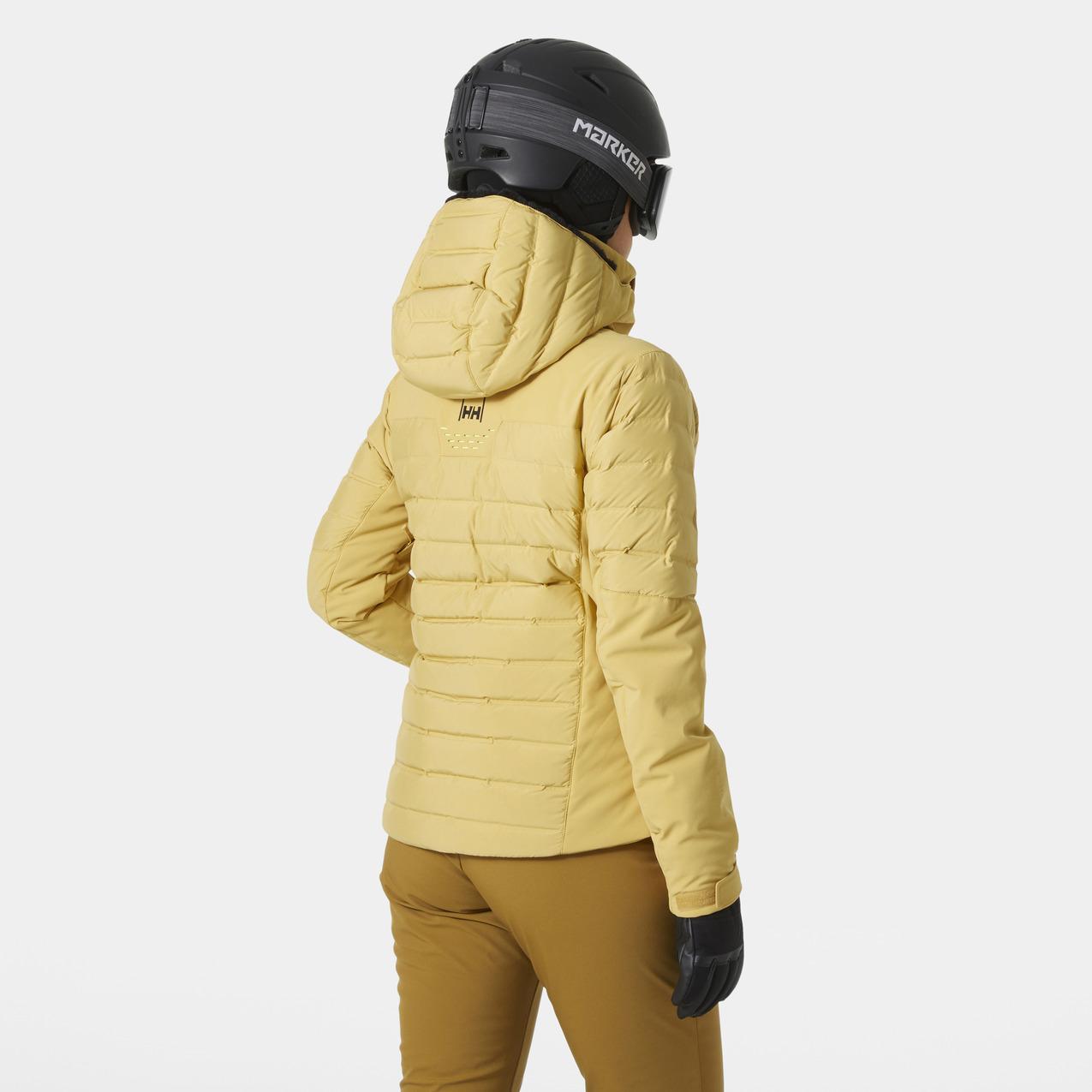 product/h/e/helly-hansen_65732-389_sand_2_1.jpg