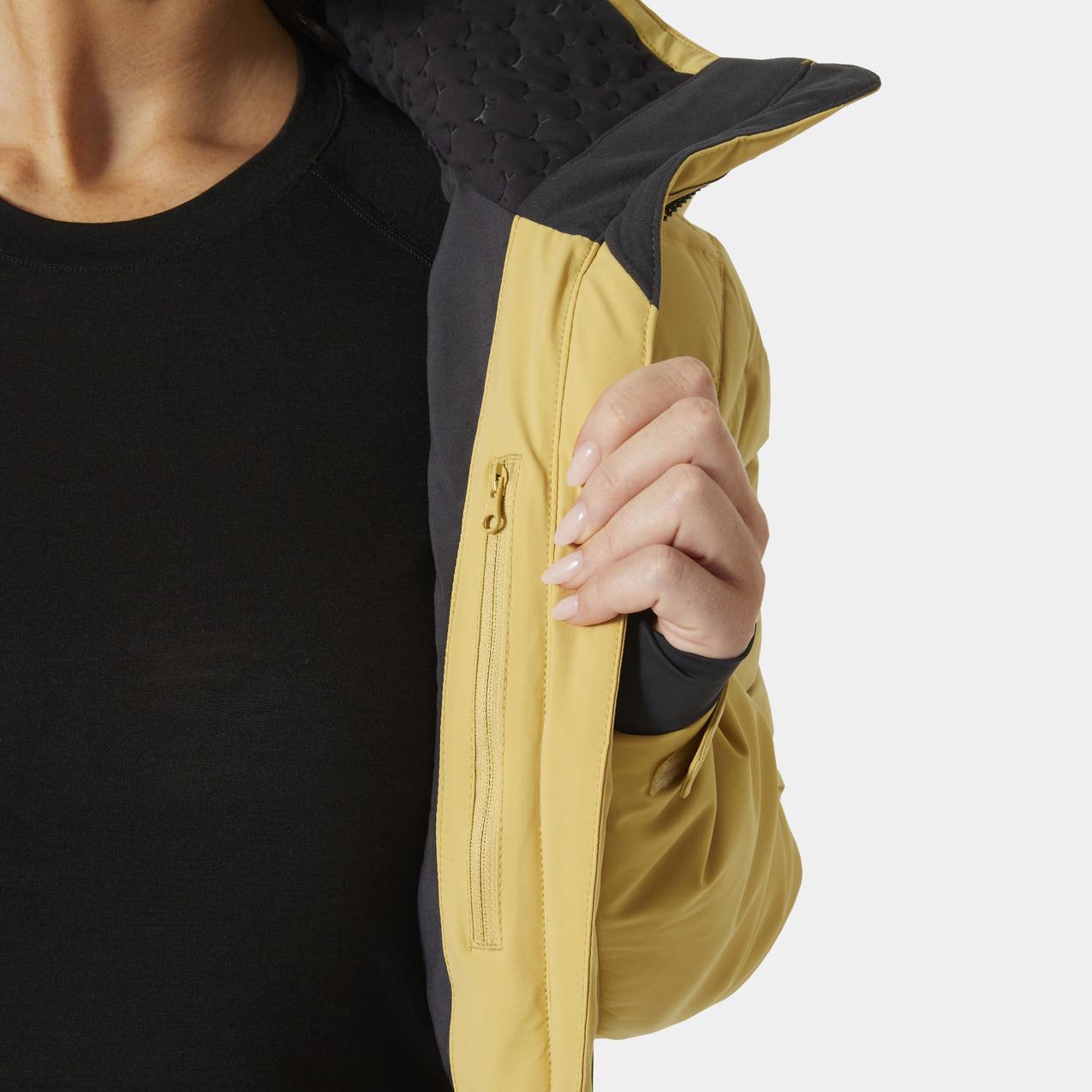 product/h/e/helly-hansen_65732-389_sand_8.jpg