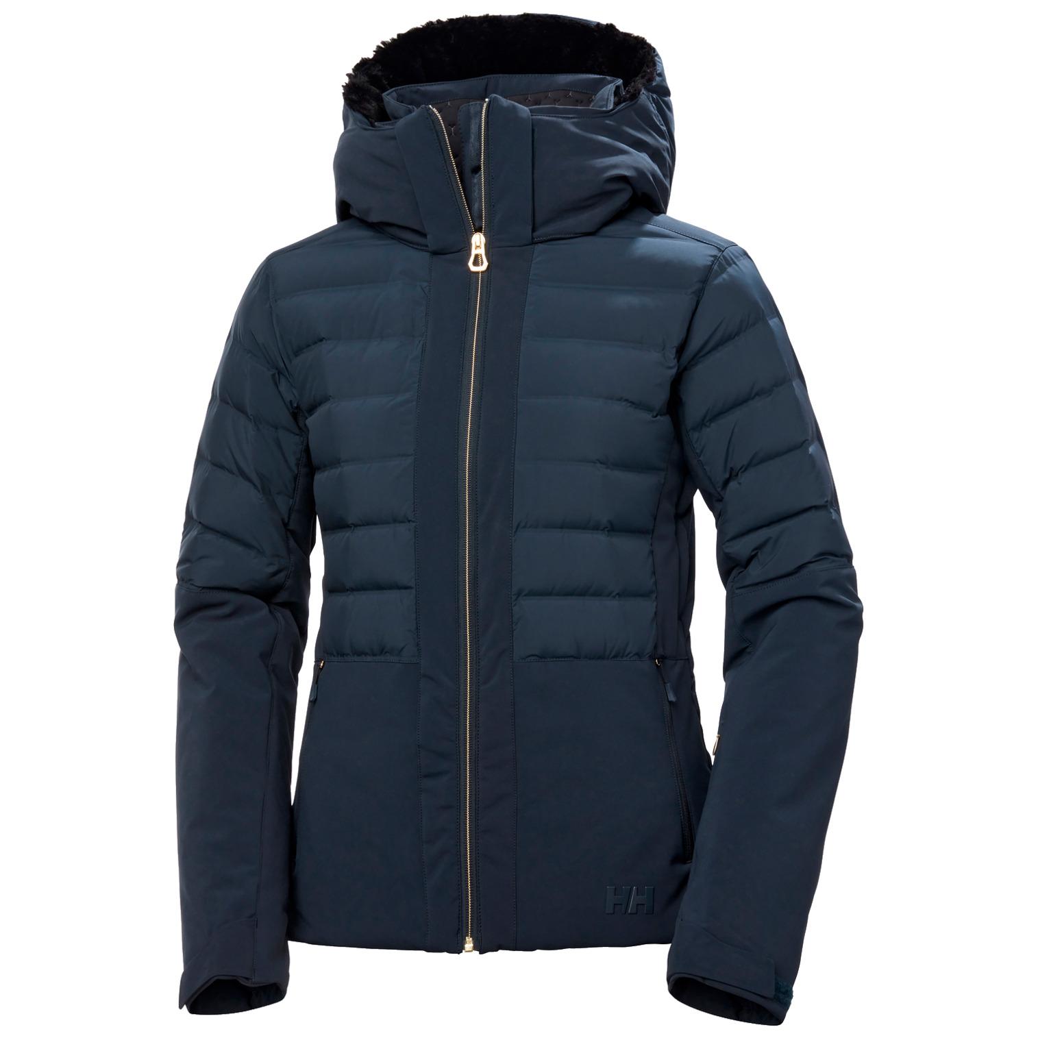 product/h/e/helly-hansen_65732-599_00-nw0224.jpg