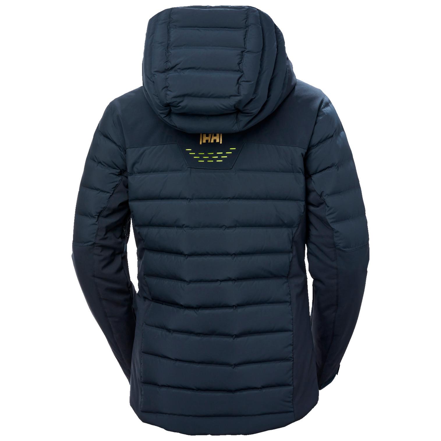 product/h/e/helly-hansen_65732-599_01-nw0224.jpg