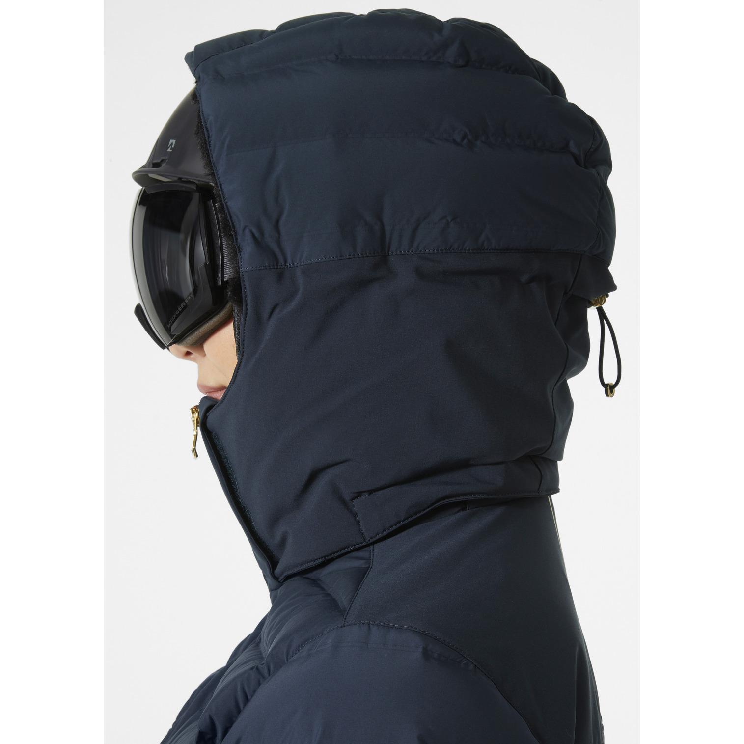 product/h/e/helly-hansen_65732-599_2-nw0224.jpg