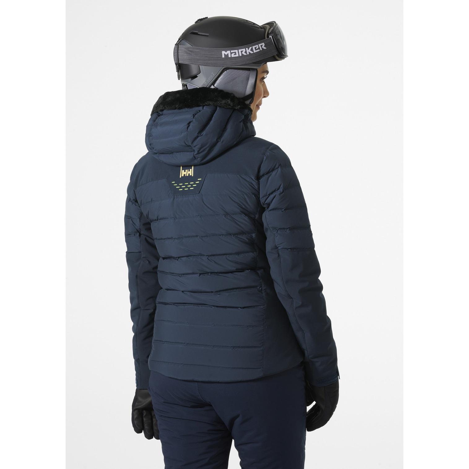 product/h/e/helly-hansen_65732-599_4-nw0224.jpg