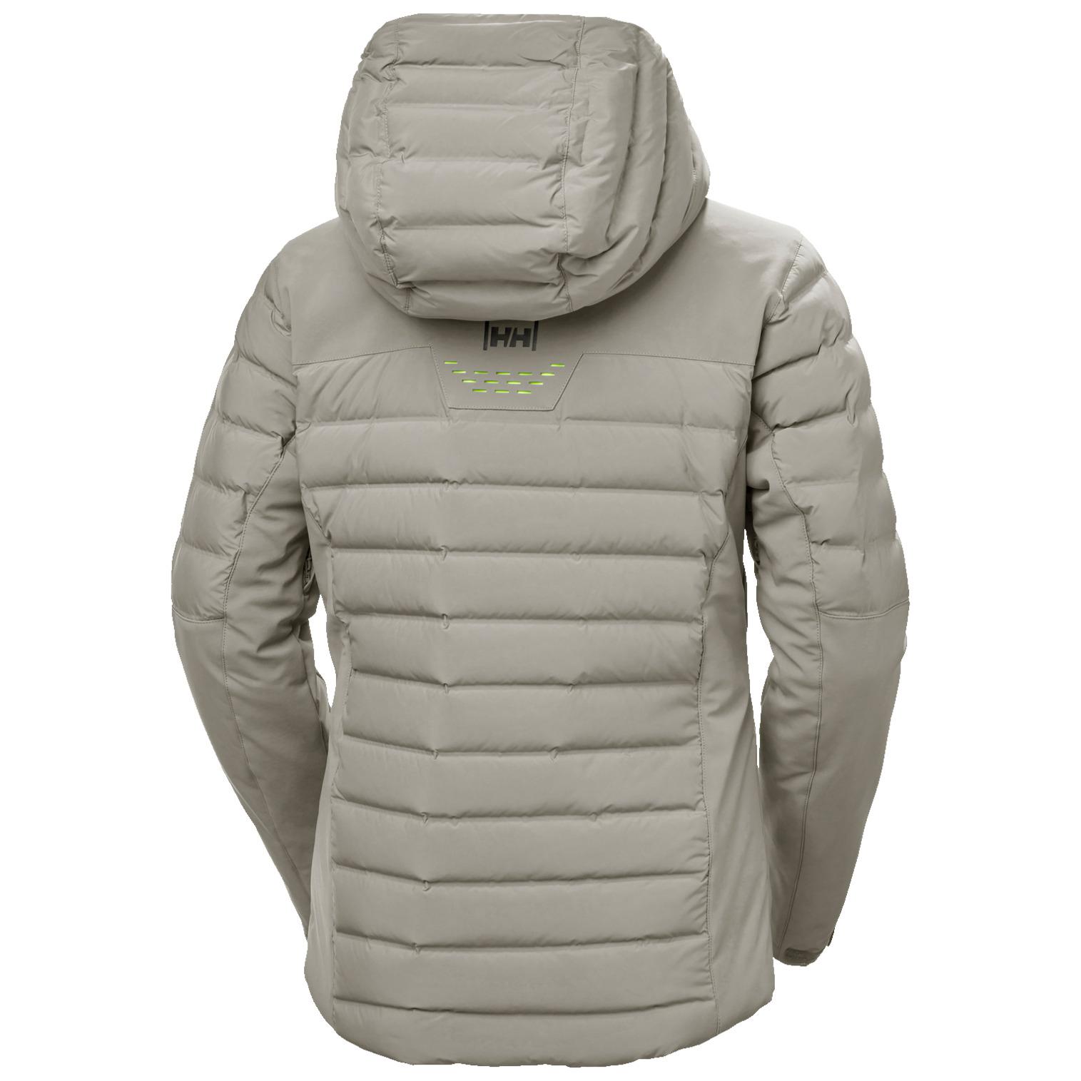 product/h/e/helly-hansen_65732-885_01-nw0224.jpg