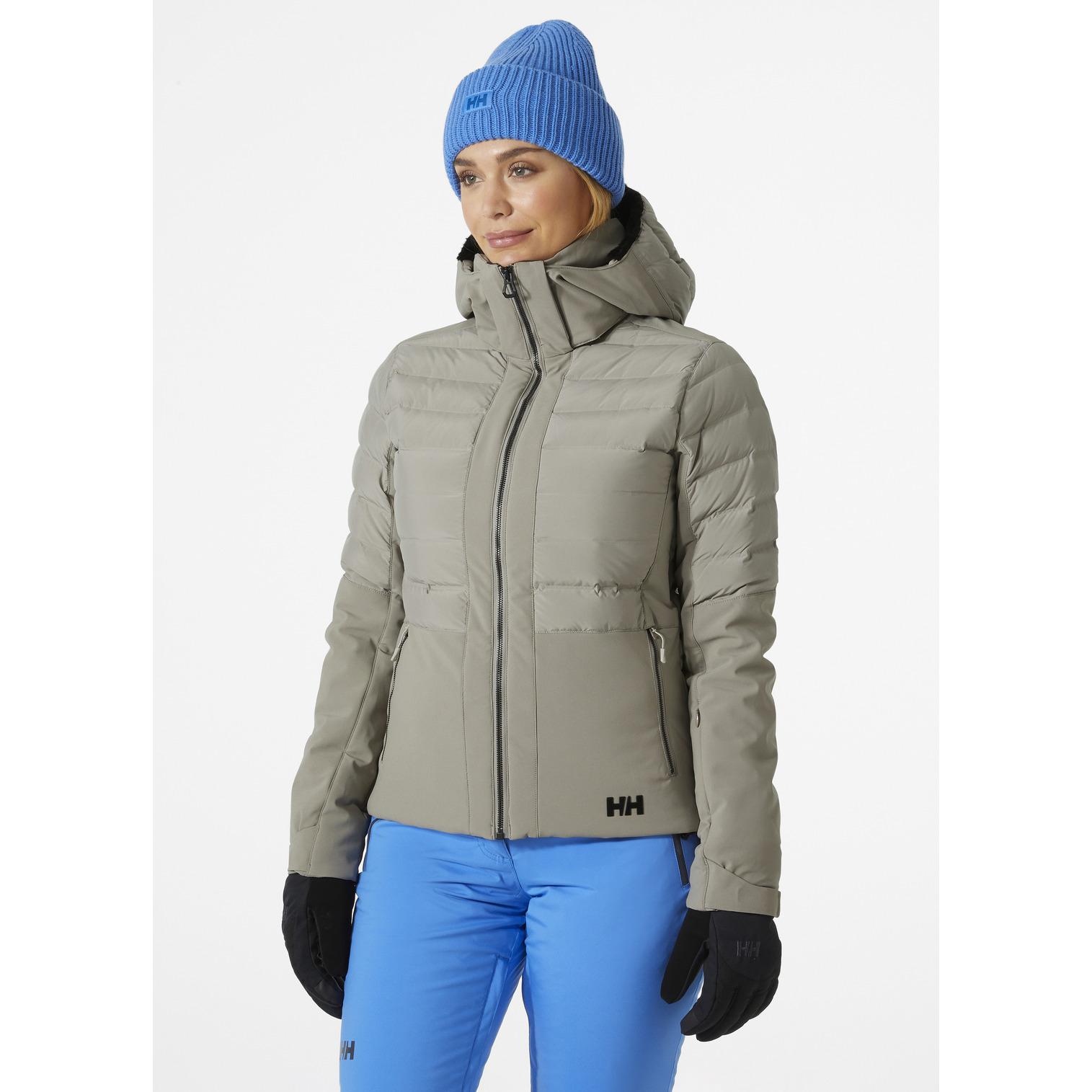product/h/e/helly-hansen_65732-885_1-nw0224.jpg