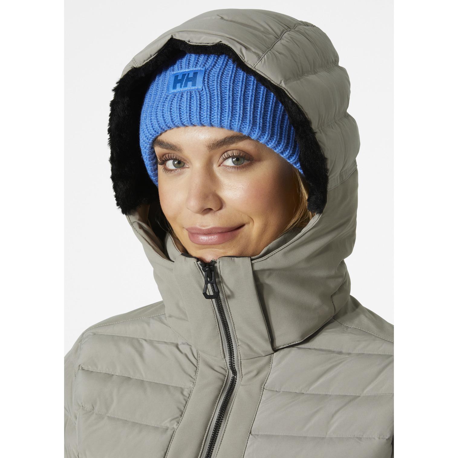 product/h/e/helly-hansen_65732-885_2-nw0224.jpg