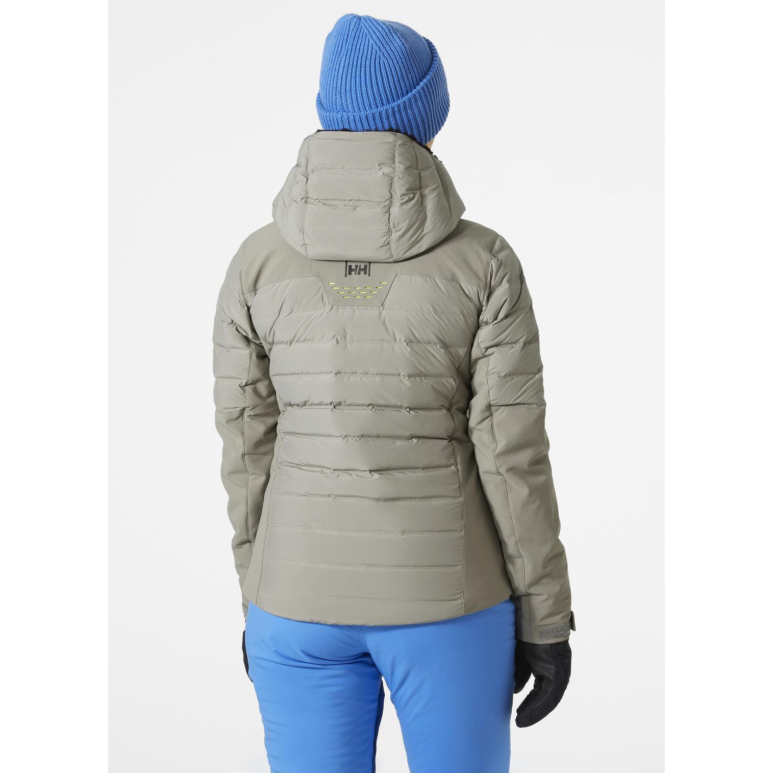 product/h/e/helly-hansen_65732-885_4-nw0224.jpg