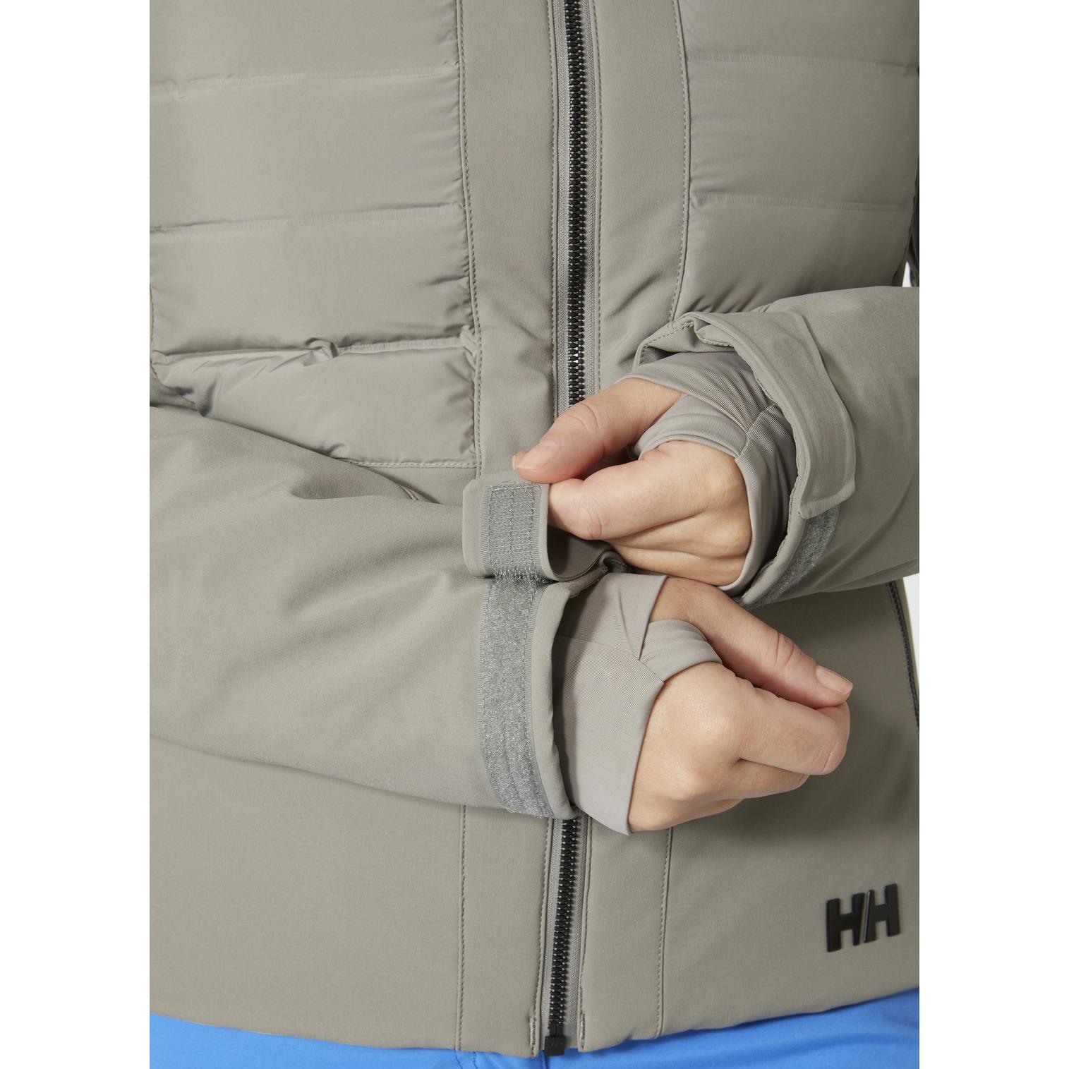 product/h/e/helly-hansen_65732-885_5-nw0224.jpg