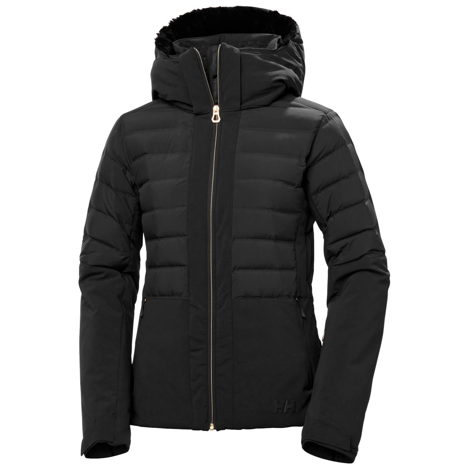 product/h/e/helly-hansen_65732-991_00-nw0224.jpg