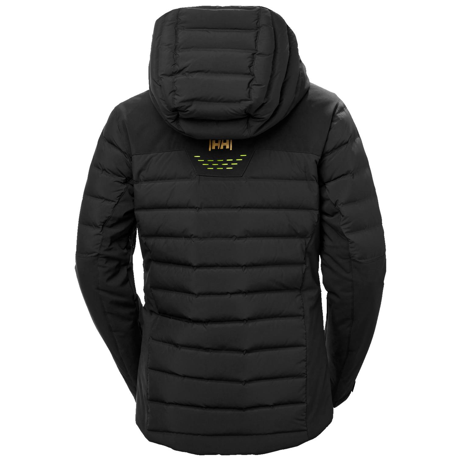 product/h/e/helly-hansen_65732-991_01-nw0224.jpg