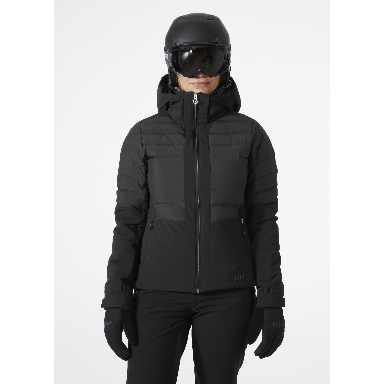 product/h/e/helly-hansen_65732-991_1-nw0224.jpg