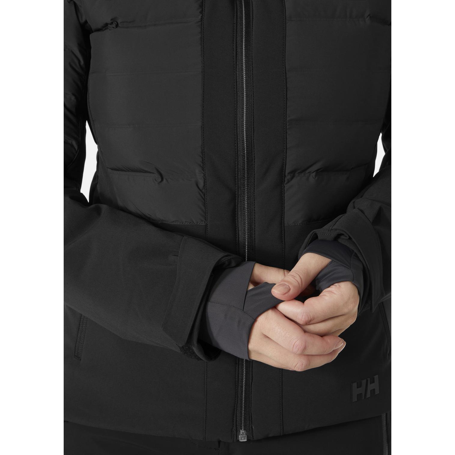 product/h/e/helly-hansen_65732-991_5-nw0224.jpg
